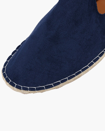 Soho Espadrilleri