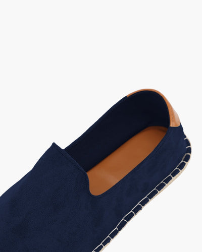 Soho Espadrilleri
