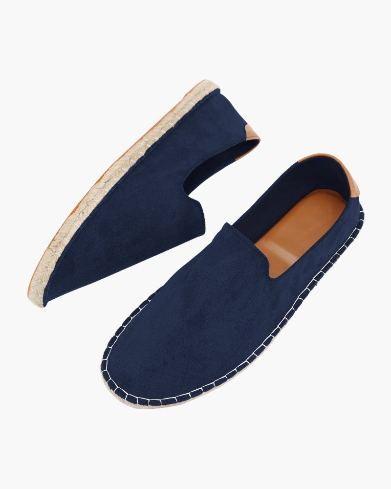 Soho Espadrilleri