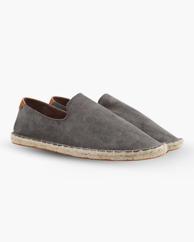 Soho Espadrilleri
