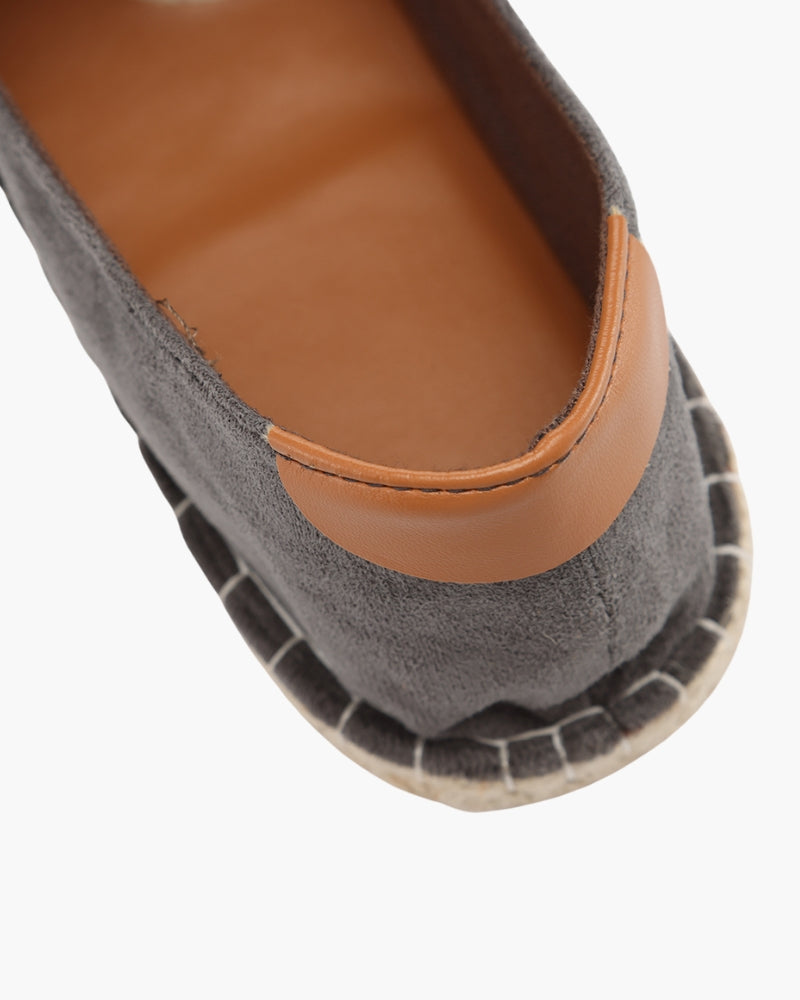 Soho Espadrilleri