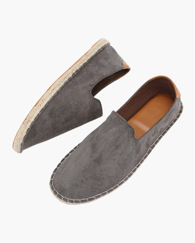 Soho Espadrilleri