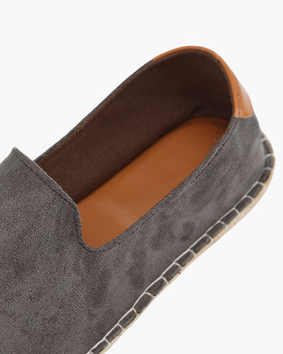 Soho Espadrilleri