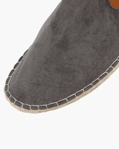 Soho Espadrilleri