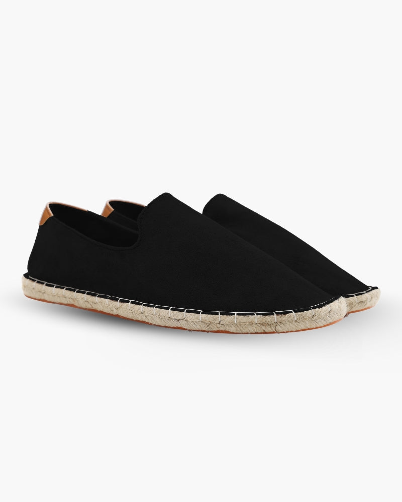Soho Espadrilleri