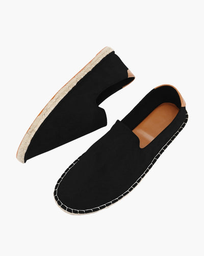 Soho Espadrilleri