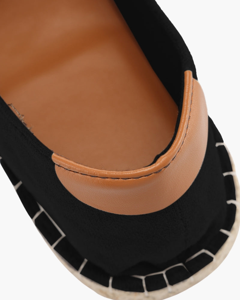 Soho Espadrilleri