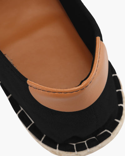 Soho Espadrilleri
