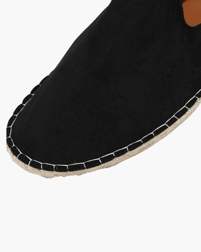 Soho Espadrilleri