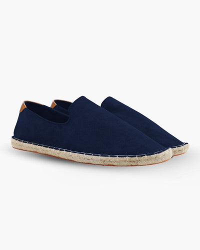 Soho Espadrilleri