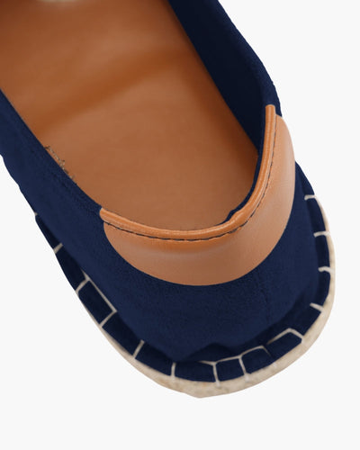 Soho Espadrilleri