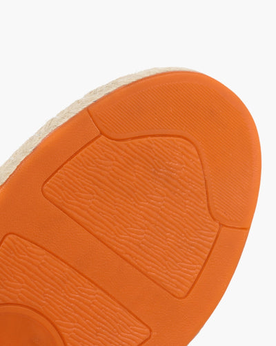 Soho Espadrilleri