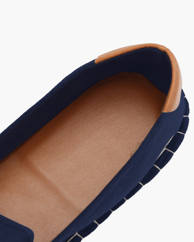 Soho Espadrilleri