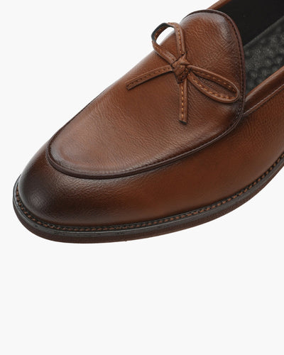 Hampton Dantel Loafer
