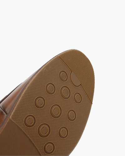 Hampton Dantel Loafer