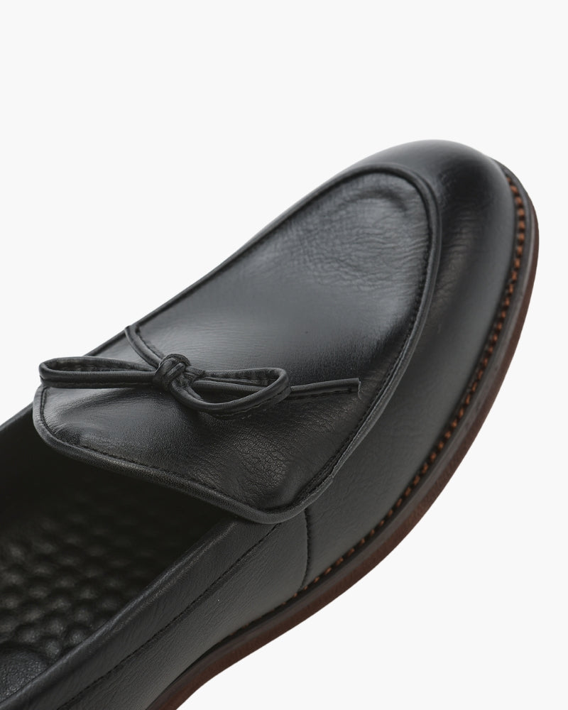 Hampton Dantel Loafer