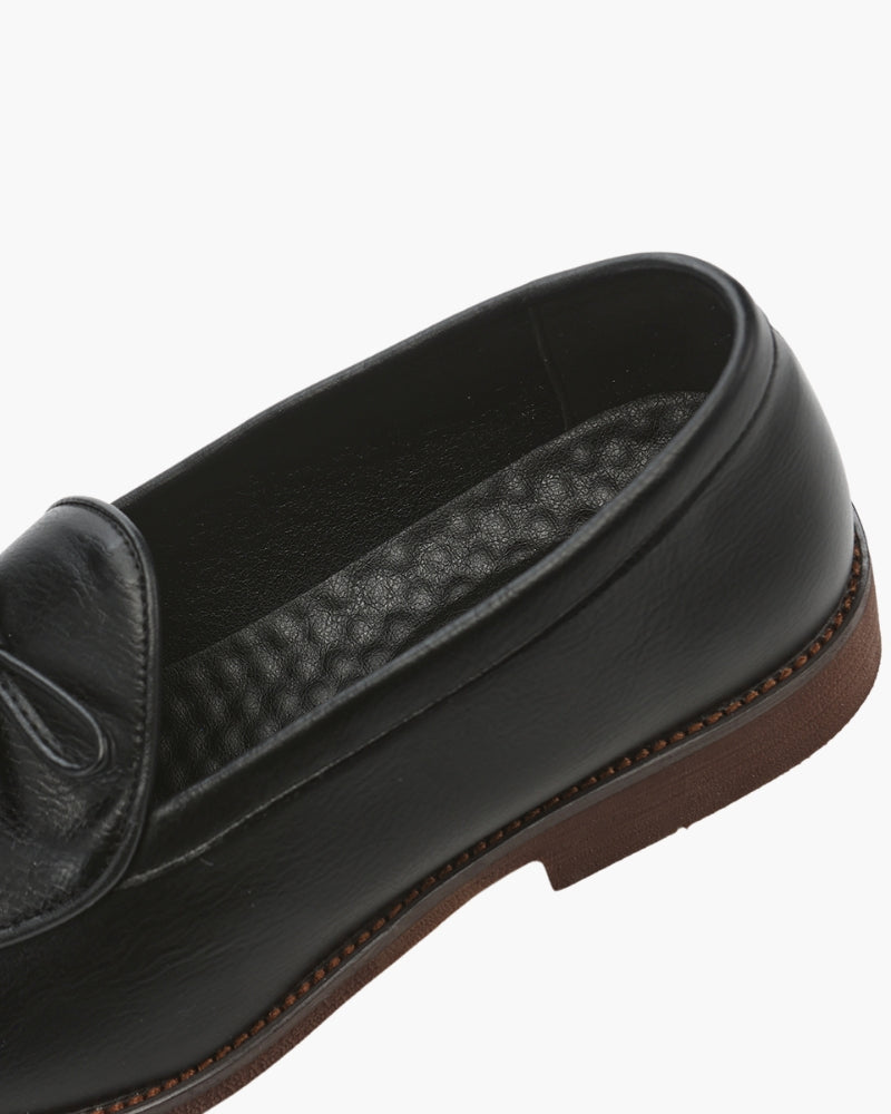Hampton Dantel Loafer