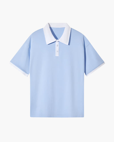 Como Polo