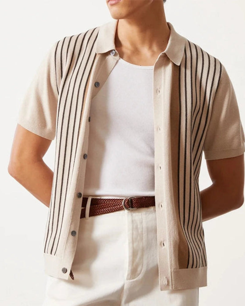 Monte Carlo Jakarlı Polo