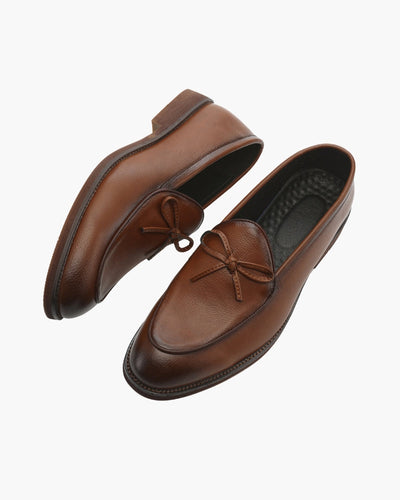 Hampton Dantel Loafer