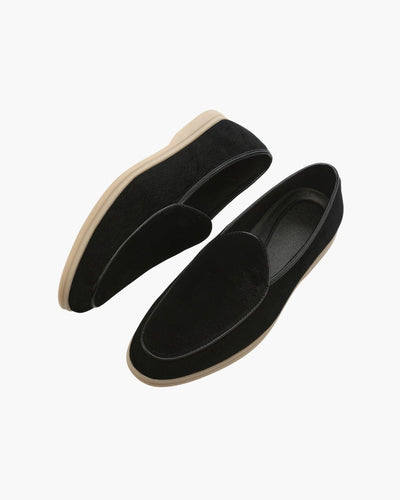 Stirling Loafer