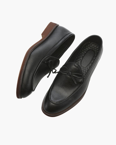 Hampton Dantel Loafer