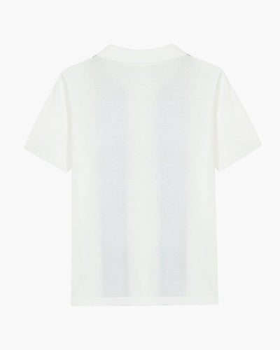 Bradford Polo Triko