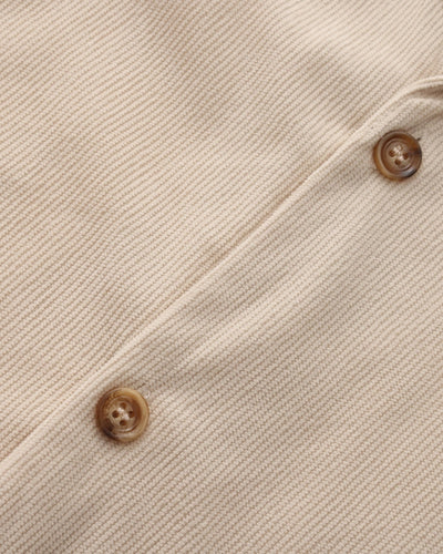 Riviera Kadife Bağlama Takımı