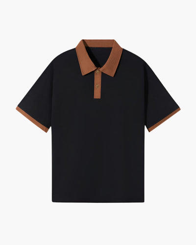 Como Polo