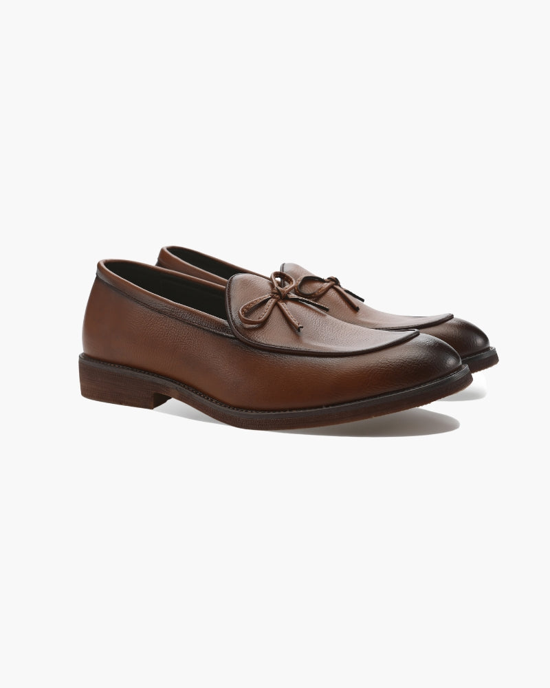 Hampton Dantel Loafer
