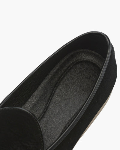 Stirling Loafer