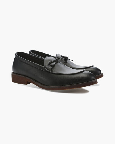Hampton Dantel Loafer