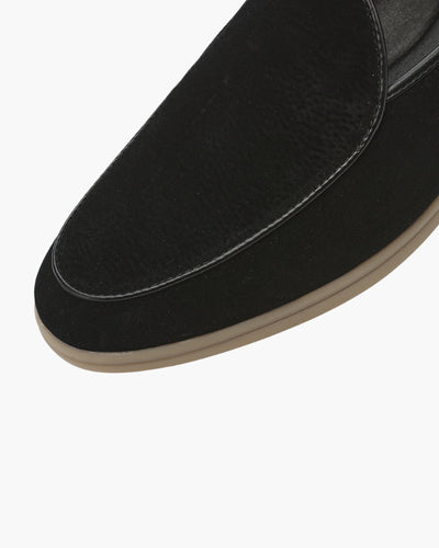 Stirling Loafer