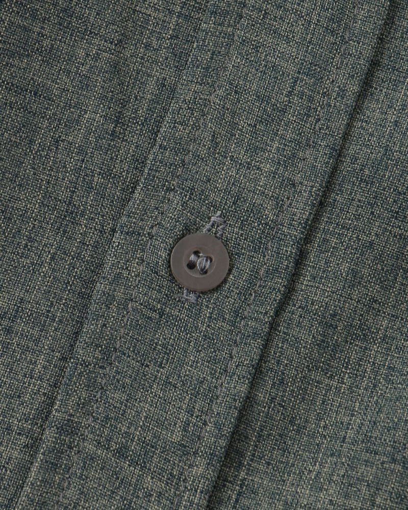 Mandarin Mark