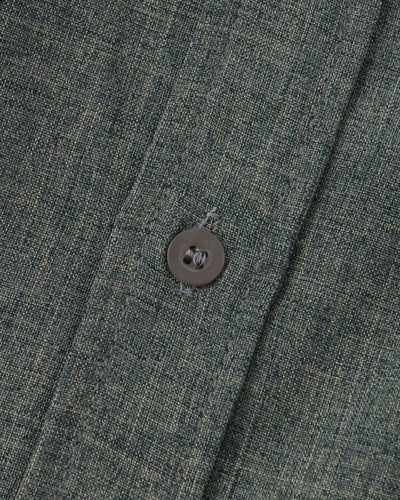 Mandarin Mark