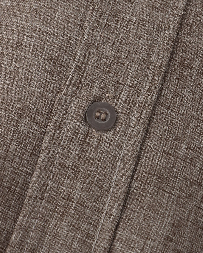 Mandarin Mark