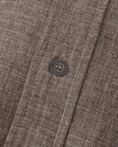 Mandarin Mark