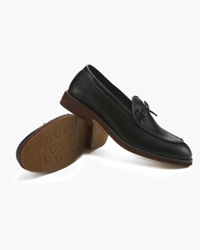 Hampton Dantel Loafer