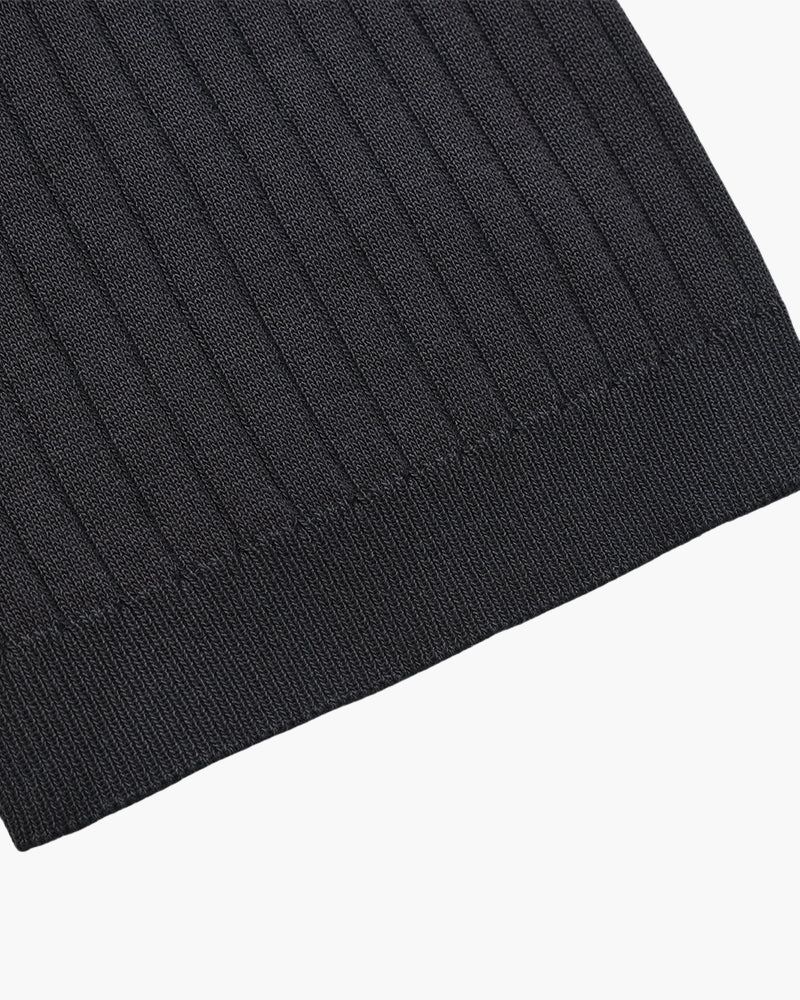 Premium Kabartmalı Polo