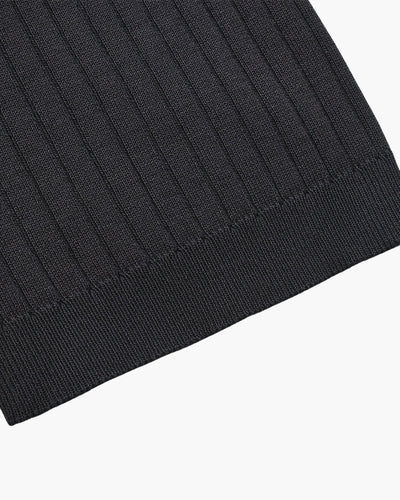 Premium Kabartmalı Polo
