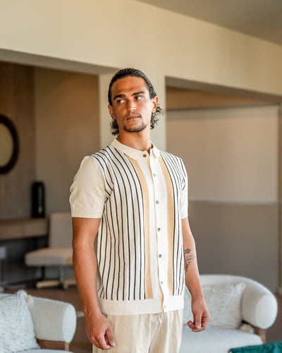 Monte Carlo Jakarlı Polo